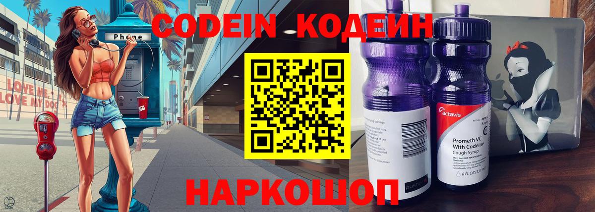 Камышлов  что такое   Вход с VPN  Codein Purple Drank  Кодеиновый сироп Lean Purple Drank 